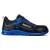 Sparco safety Sparco NITRO Advanced Sami S3S ESD Munkavédelmi cipő - 43