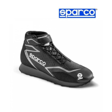 SPARCO SKID+ versenyző cipő munkavédelmi cipő