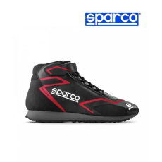 SPARCO SKID+  versenyző cipő