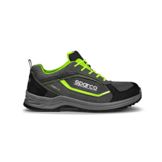 SPARCO SONOMA ESD S1PS munkavédelmi cipő