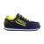 SPARCO sportcipő Sparco 0752748