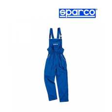 SPARCO szerelő overall