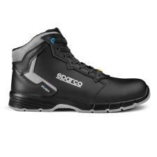SPARCO Targa-H Paul S3S munkásbakancs munkavédelmi cipő