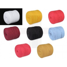  Spárga fonal rövidáru