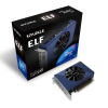 Sparkle Intel Arc A380 Elf 6GB DDR6 (1A1-S00394100G)