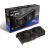 Sparkle Intel Arc B570 Arc Eclipse 10GB DDR6 OC SB570GB-10GOC