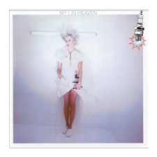 ﻿Sparks Sparks - No. 1 in Heaven (Cd) egyéb zene