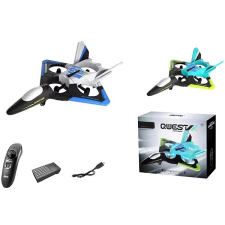 Sparkys Fighter V31 Quadcopter rc autó