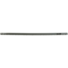 Sparta 10db fémfûrész lap 150mm barkácsolás, csiszolás, rögzítés
