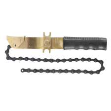 Sparta 55-110mm olajszűrő leszedő láncos autóalkatrész