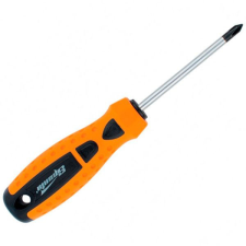 Sparta PH3x150mm POINT mágneses csavarhúzó gumírozott nyéllel CrV csavarhúzó