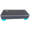 Spartan Aerobic Step Pad