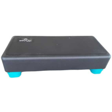 Spartan Aerobic Step Pad step pad