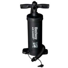 Spartan Bestway-Air Hammer kézi pumpa 37 cm medence kiegészítő