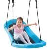 Spartan Boat Swing Csónakhinta Kék