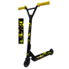 Spartan Extreme Stunt roller