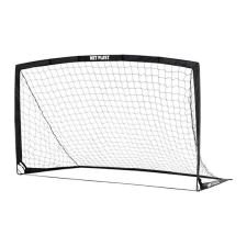 Spartan Focikapu Quick Set Up 200x100 cm futball felszerelés