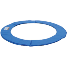 Spartan Fun rugóvédő 426 cm trambulin kiegészítő