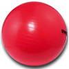 Spartan Gimnasztikai Labda 95 cm piros