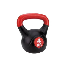 Spartan Harangsúly 2 kettlebell