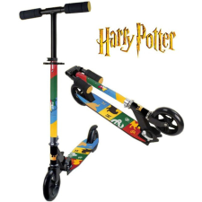 Spartan Harry Potter Roller 145 mm roller