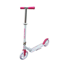 Spartan : Jumbo roller - pink roller