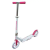 Spartan : Jumbo roller - pink light