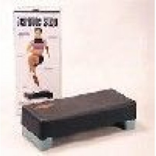 Spartan Junior Step pad step pad