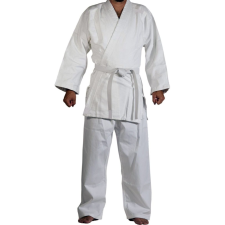 Spartan Karate ruha, 100 cm SPARTAN boksz és harcművészeti eszköz
