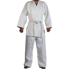 Spartan Karate ruha, 120 cm SPARTAN