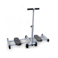 Spartan Leg Trainer kondigép