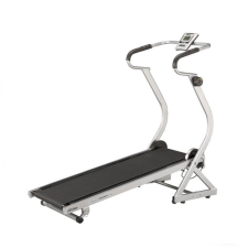 Spartan Magnetic 035 mágnesfékes futópad SM035 futópad