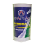Spartan Neonballe Tollaslabda Csomag (4db)