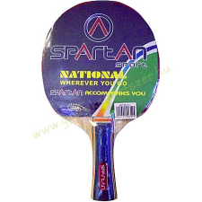 Spartan Pingpong ütő SPARTAN EASY asztalitenisz