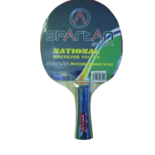 Spartan Pingpongütő SPARTAN EASY asztalitenisz