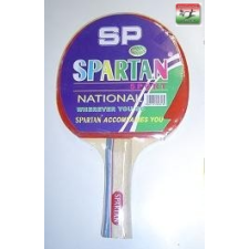 Spartan Pingpongütő SPARTAN TURBO tenisz felszerelés