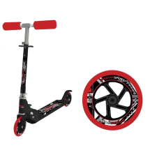 Spartan Roller SPARTAN X125 roller