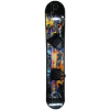 Spartan Senior Snowboard deszka