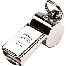 Spartan Síp Thunderer 63 fitness eszköz