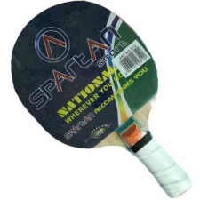 Spartan Sport Cobra Ping-pong ütő (312) (ss312) - Pingpong Ütő asztalitenisz