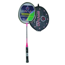 Spartan Sport Drop Shot Tollasütő (2062) (ss2062) - Tollasütő tollaslabda
