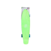 Spartan Sport Funbee mini zöld gördeszka 22" - Spartan