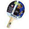 Spartan Sport Joola Beat pingpong ütő