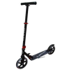 Spartan Sport Jumbo alumínium roller fekete (SP2301) - Roller