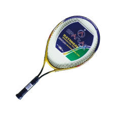 Spartan Sport Junior Teniszütő 58cm (20392) (ss-20392) - Tollasütő tenisz felszerelés