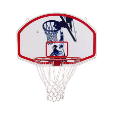 Spartan Sport Kosárlabda palánk 60x90cm (1180) (ss1180) kosárlabda felszerelés