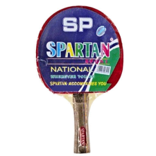 Spartan Sport Power pingpong ütő – Spartan asztalitenisz