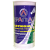 Spartan Sport Prémium tollaslabda szett 4db (SP2088) - Tollasütő