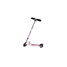 Spartan Sport Roller lányoknak (319) (ss319) - Roller roller