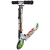 Spartan Sport Tahiti Jumbo Roller 200mm (SP230703) - Roller